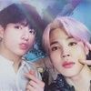 bts_lover108